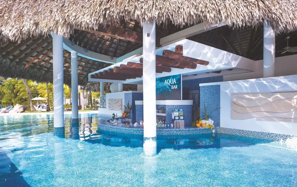 Royalton Hicacos (Adults Only 18+)