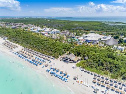 Превью видео