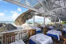 Royalton Hicacos (Adults Only 18+)