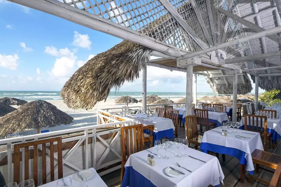 Royalton Hicacos (Adults Only 18+)