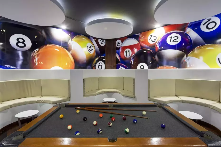 Royalton Hicacos (Adults Only 18+)