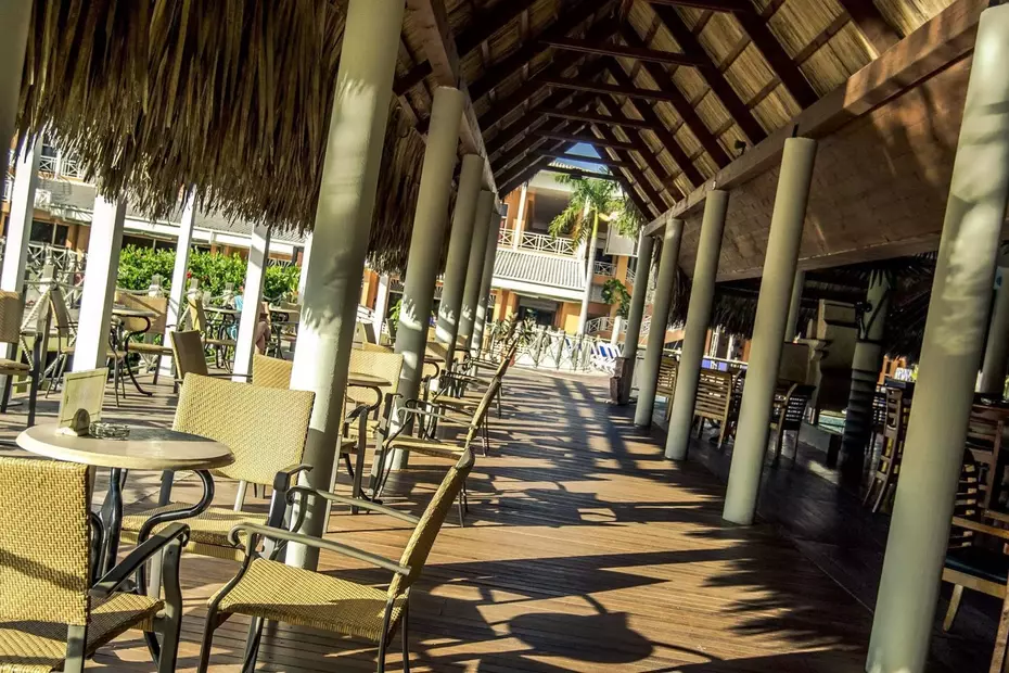 Royalton Hicacos (Adults Only 18+)