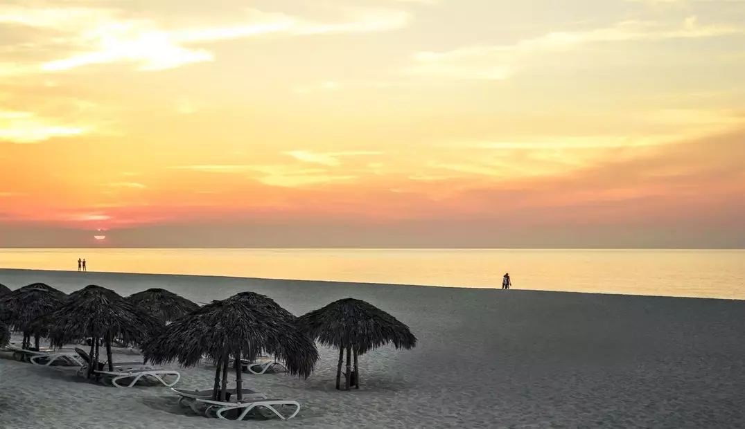 Royalton Hicacos (Adults Only 18+)