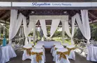 Royalton Hicacos (Adults Only 18+)