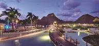 Royalton Hicacos (Adults Only 18+)