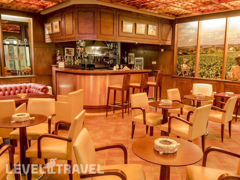 Фотография Royalton Hicacos (Adults Only 18+)