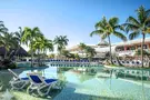 Royalton Hicacos (Adults Only 18+)