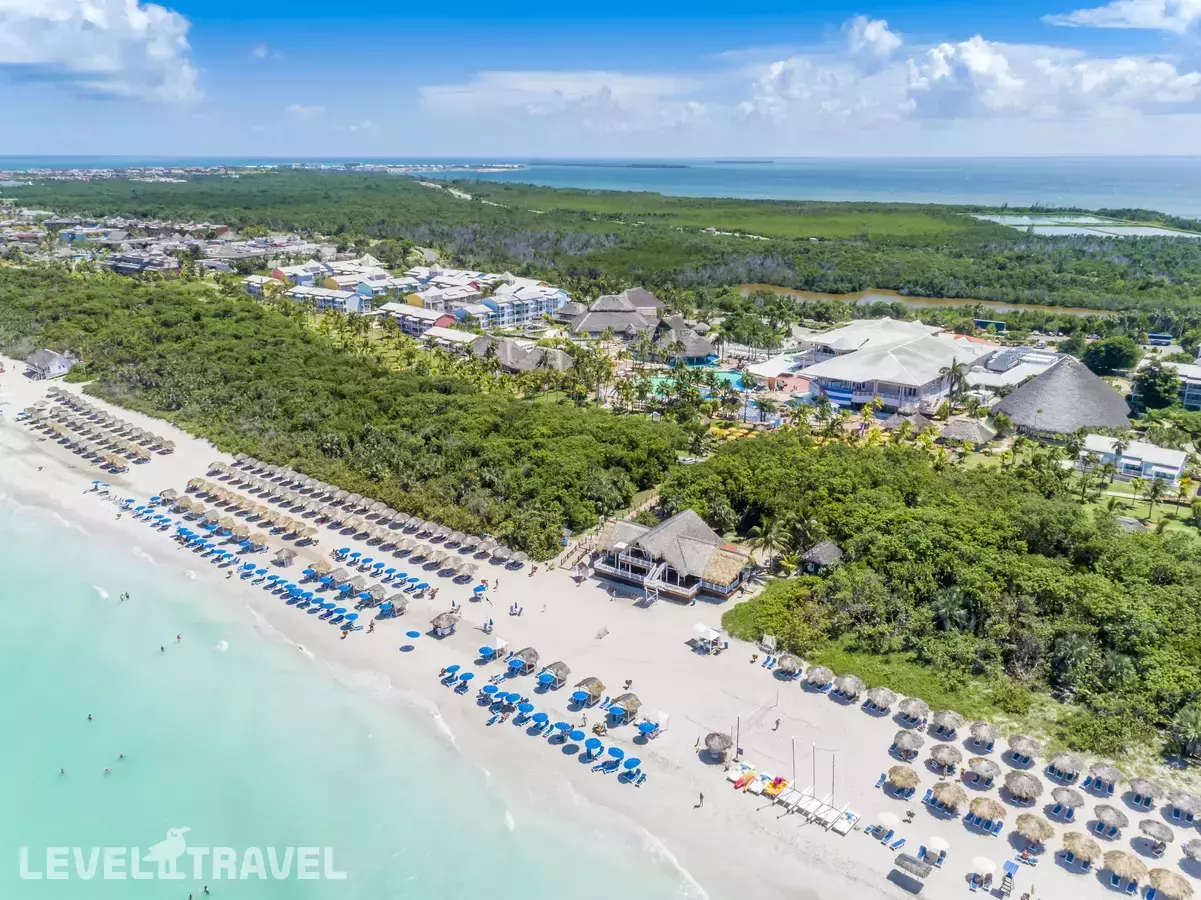 Royalton Hicacos (Adults Only 18+)