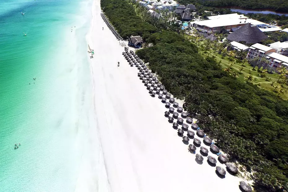 Royalton Hicacos (Adults Only 18+)