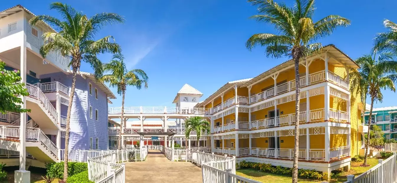 Royalton Hicacos (Adults Only 18+)