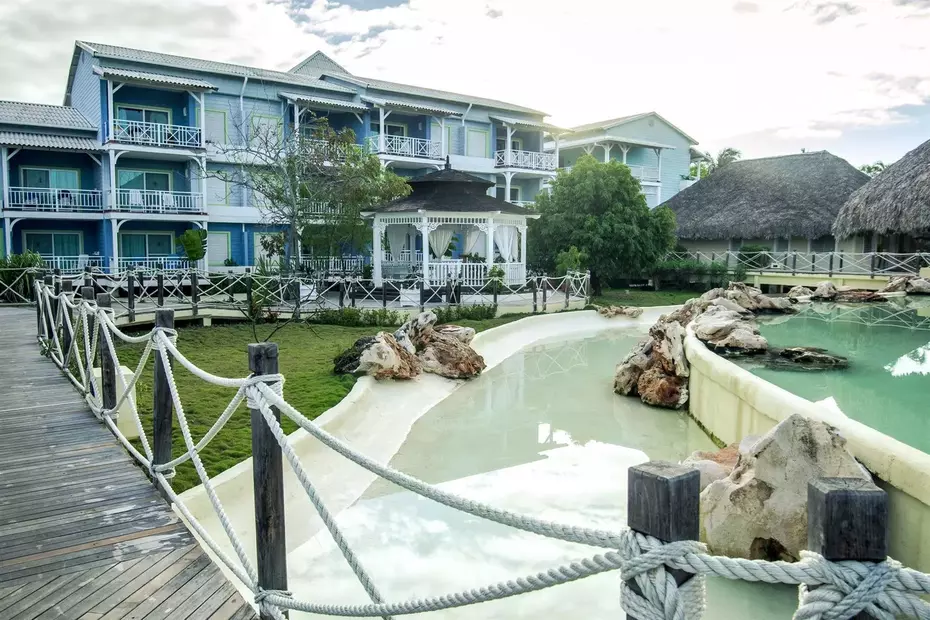 Royalton Hicacos (Adults Only 18+)