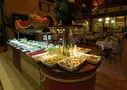 Royalton Hicacos (Adults Only 18+)