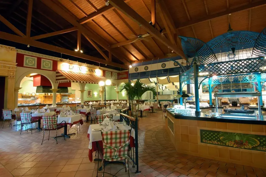 Royalton Hicacos (Adults Only 18+)