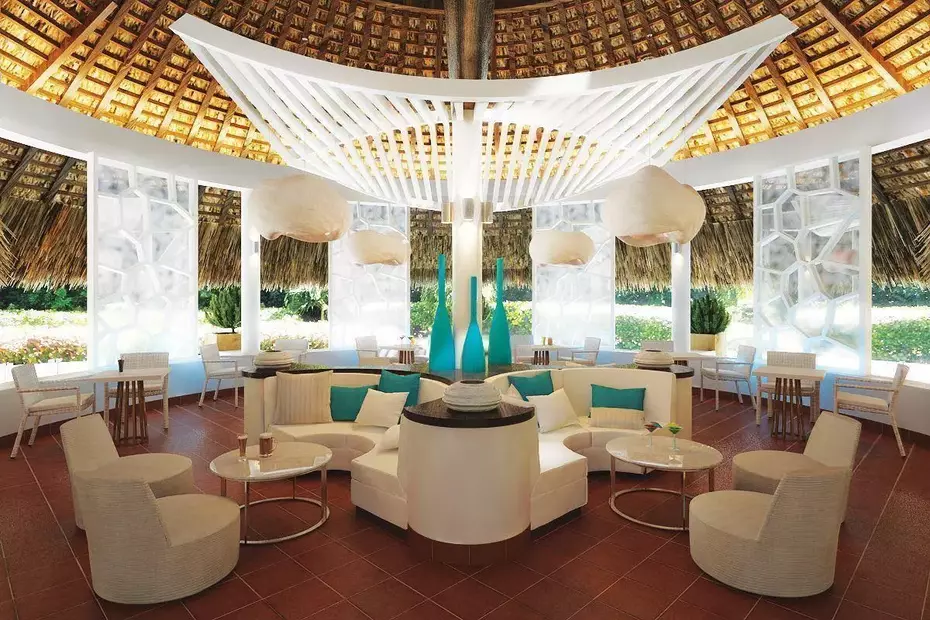 Royalton Hicacos (Adults Only 18+)