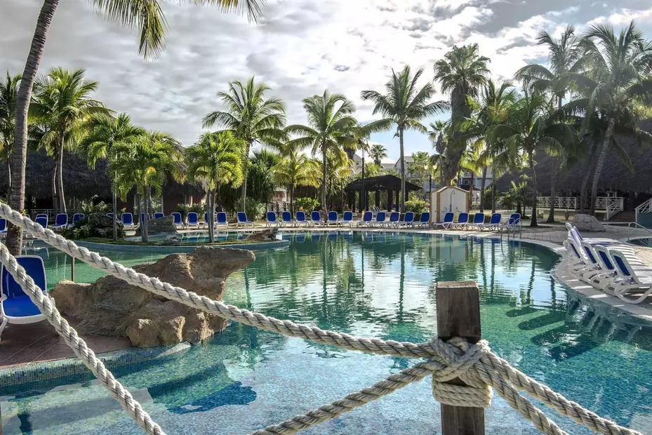 Royalton Hicacos (Adults Only 18+)