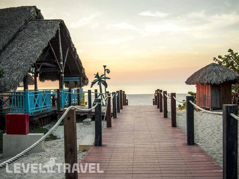 Фотография Royalton Hicacos (Adults Only 18+)