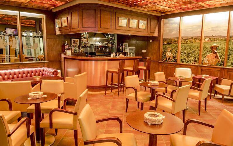 Royalton Hicacos (Adults Only 18+)