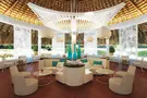 Royalton Hicacos (Adults Only 18+)