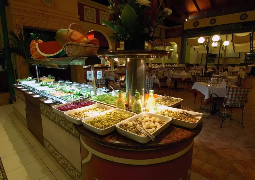 Royalton Hicacos (Adults Only 18+)