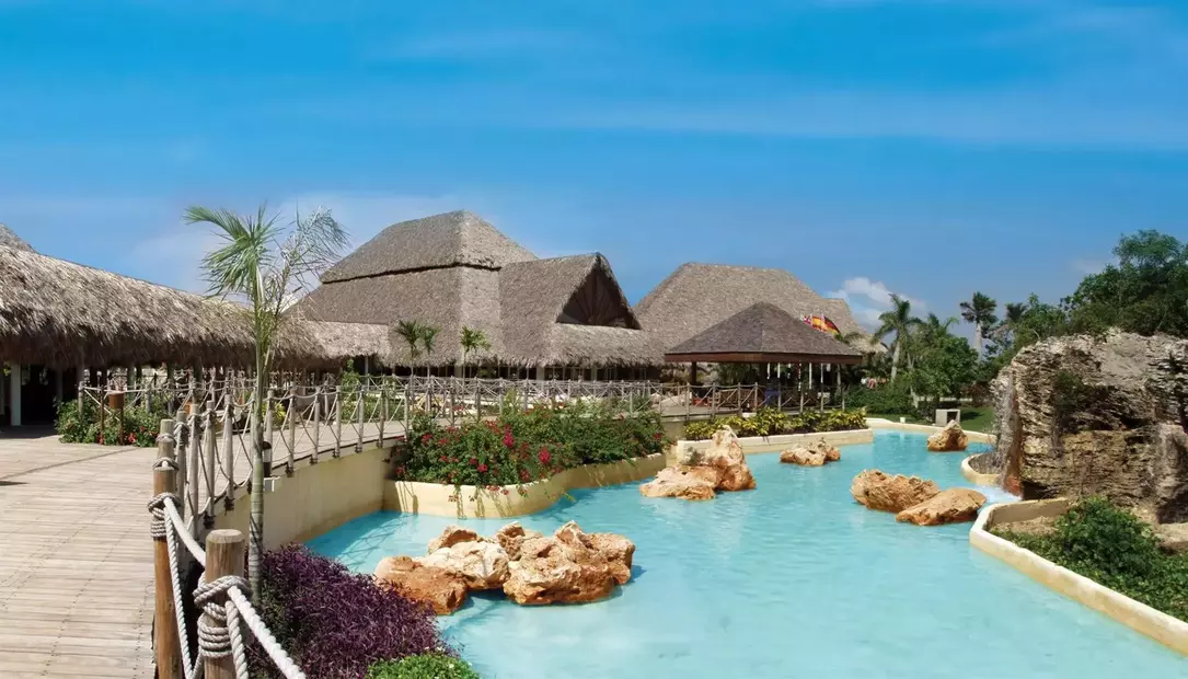 Royalton Hicacos (Adults Only 18+)