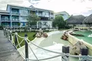 Royalton Hicacos (Adults Only 18+)