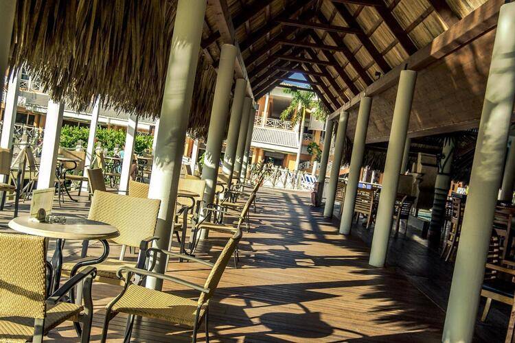 Royalton Hicacos (Adults Only 18+)