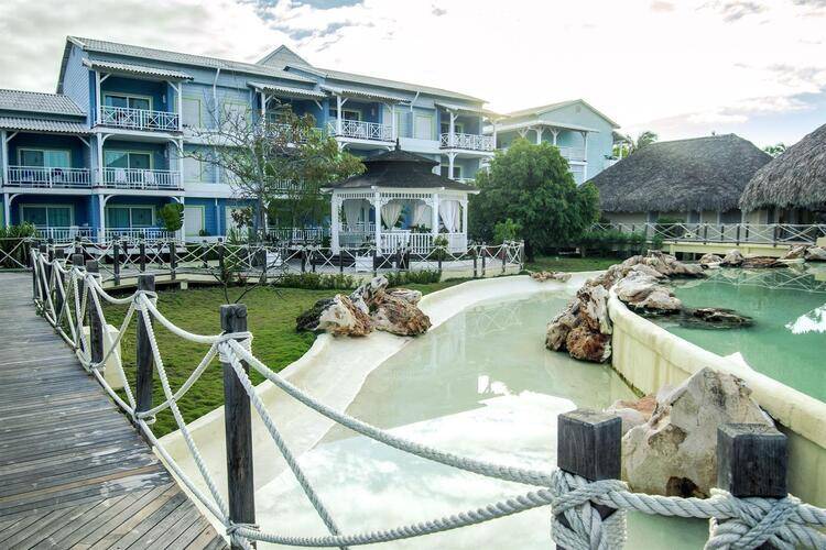 Royalton Hicacos (Adults Only 18+)