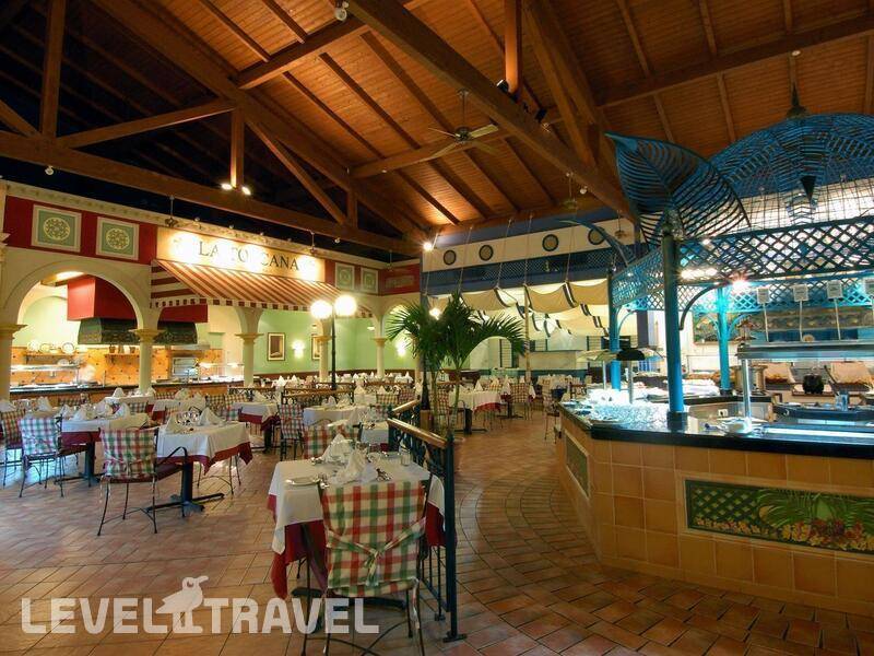 Фотография Royalton Hicacos (Adults Only 18+)