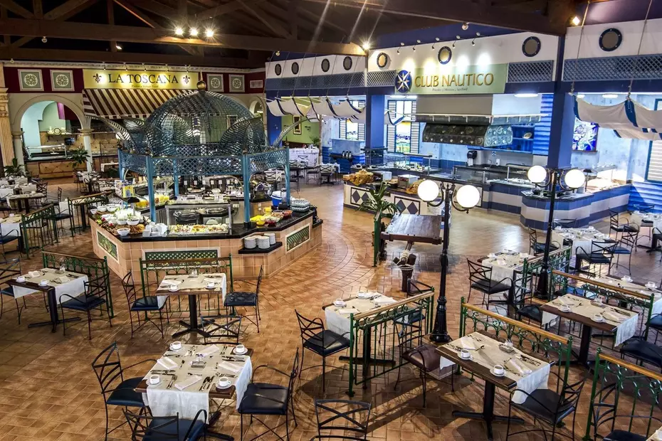 Royalton Hicacos (Adults Only 18+)