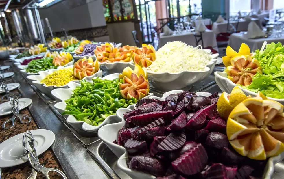 Royalton Hicacos (Adults Only 18+)