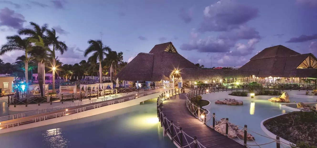 Royalton Hicacos (Adults Only 18+)