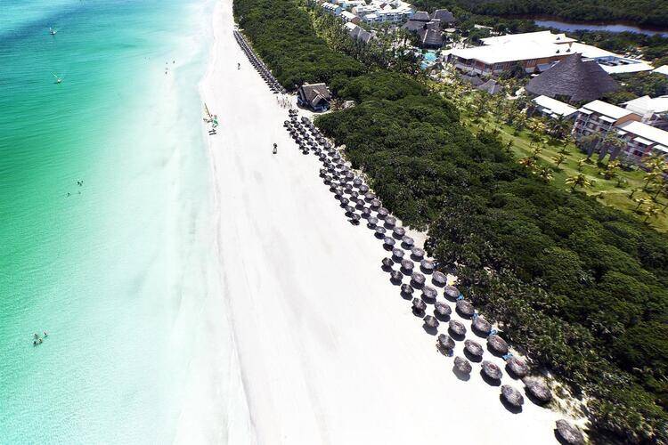 Royalton Hicacos (Adults Only 18+)