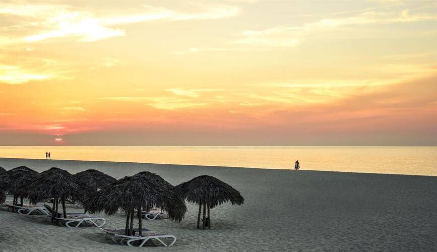 Royalton Hicacos (Adults Only 18+)