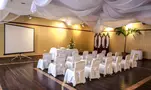 Royalton Hicacos (Adults Only 18+)