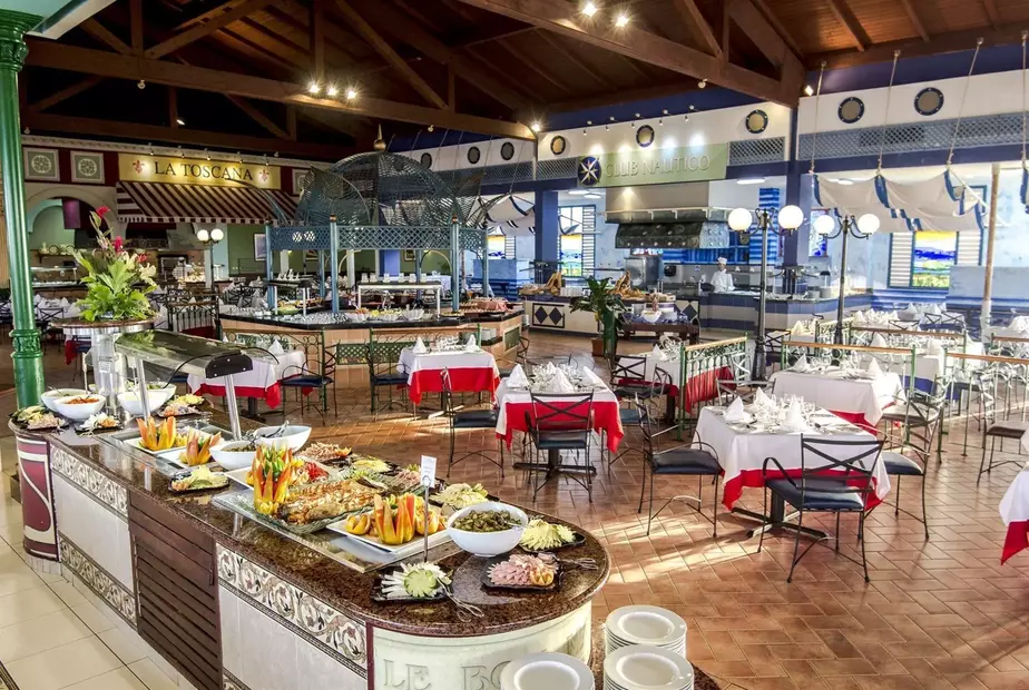 Royalton Hicacos (Adults Only 18+)