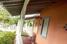 Royalton Hicacos (Adults Only 18+)