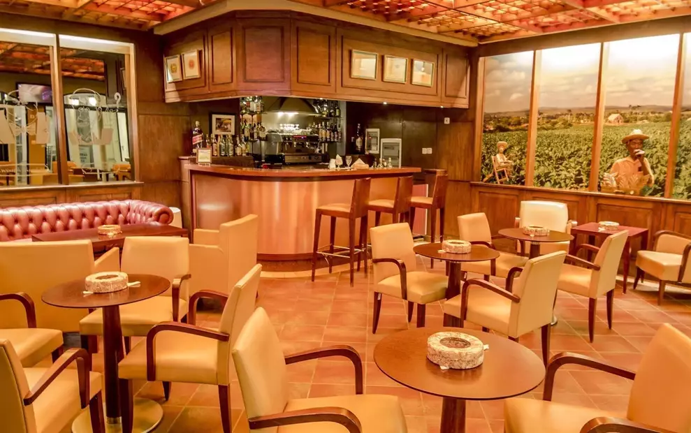 Royalton Hicacos (Adults Only 18+)