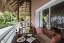 Royalton Hicacos (Adults Only 18+)
