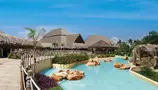 Royalton Hicacos (Adults Only 18+)