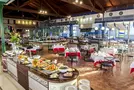 Royalton Hicacos (Adults Only 18+)