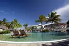 Royalton Hicacos (Adults Only 18+)