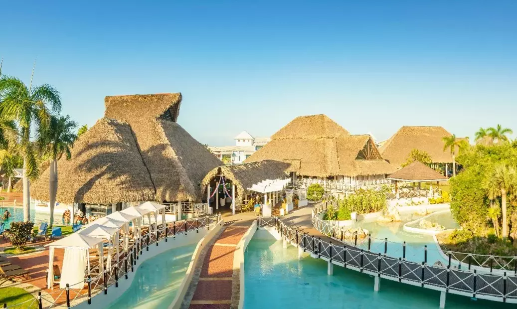 Royalton Hicacos (Adults Only 18+)
