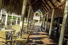 Royalton Hicacos (Adults Only 18+)