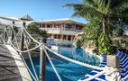 Royalton Hicacos (Adults Only 18+)