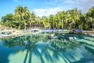 Royalton Hicacos (Adults Only 18+)