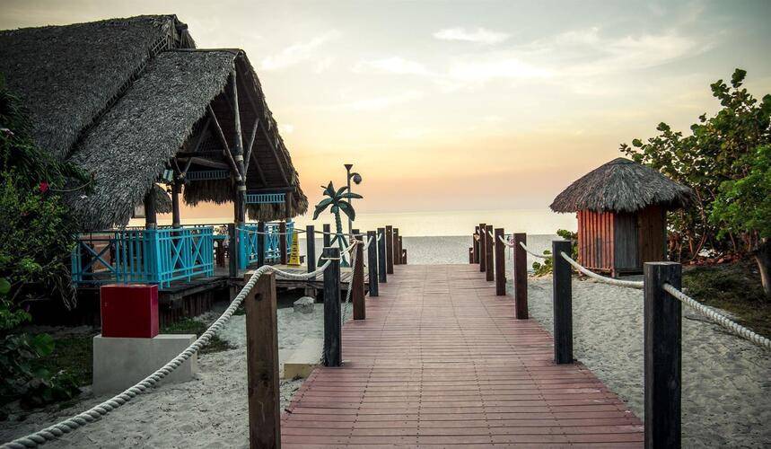 Royalton Hicacos (Adults Only 18+)