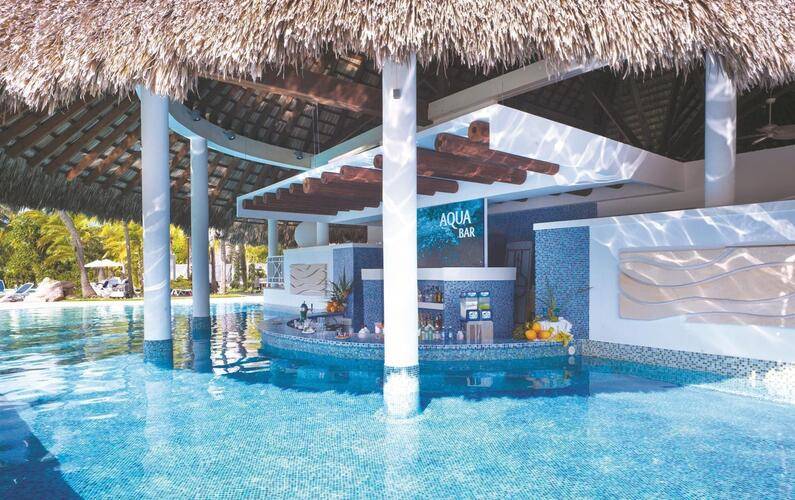 Royalton Hicacos (Adults Only 18+)