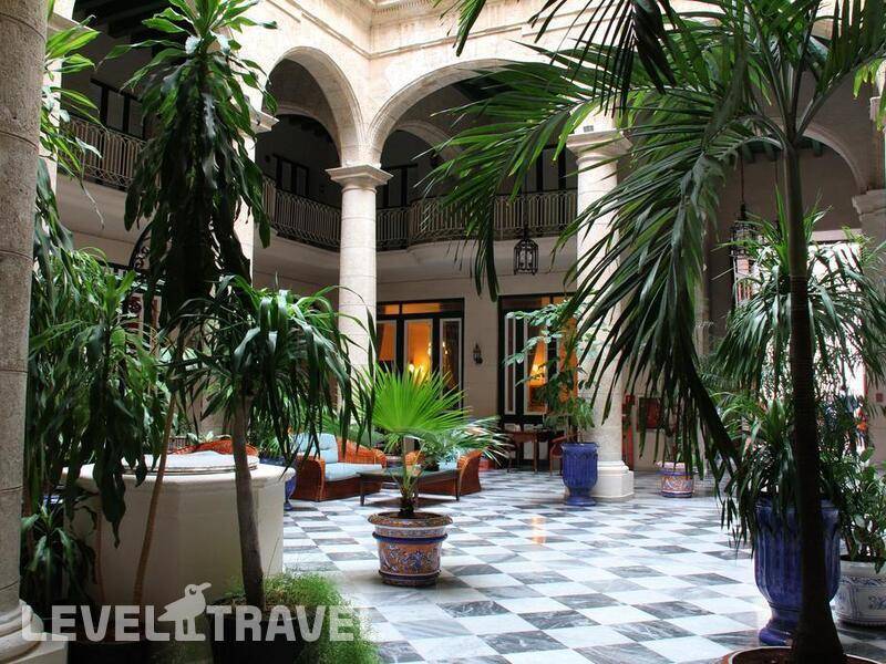 Фотография Florida Hotel