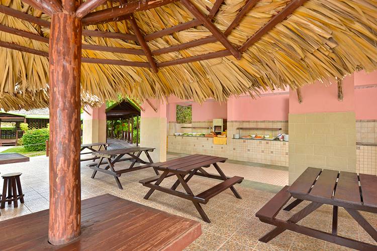 Iberostar Origin Tainos