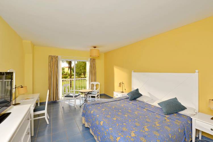 Iberostar Origin Tainos